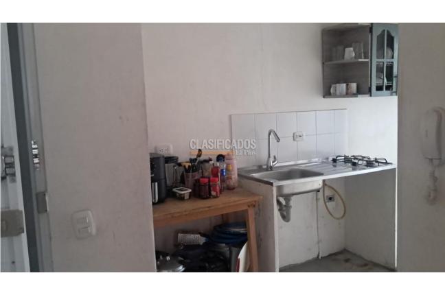 Apartamentos, Venta, Candelaria - $145.000.000