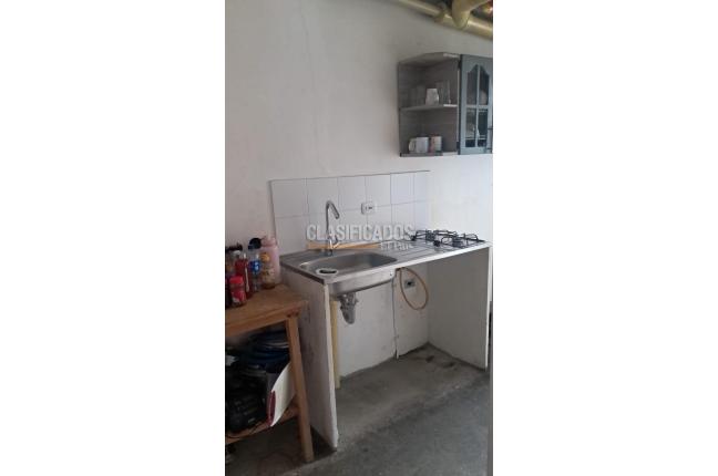 Apartamentos, Venta, Candelaria - $145.000.000