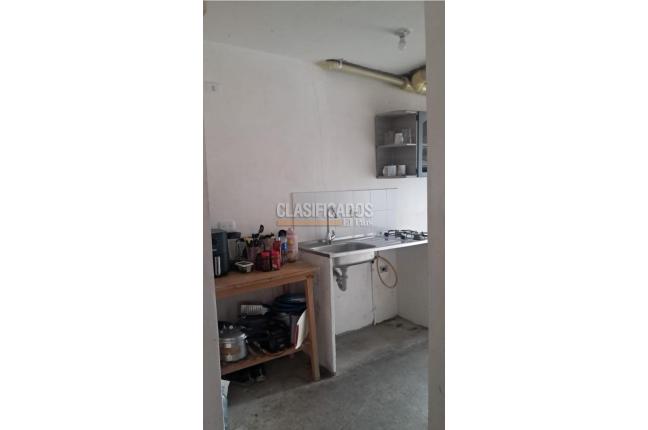 Apartamentos, Venta, Candelaria - $145.000.000