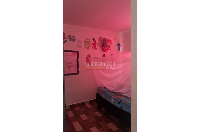 Apartamentos, Venta, Candelaria - $145.000.000