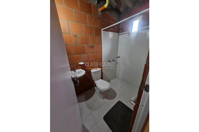 Casas, Venta en Candelaria