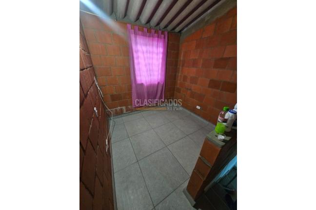 Casas, Venta, Candelaria - $162.000.000