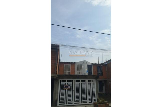 Casas, Venta, Candelaria - $162.000.000