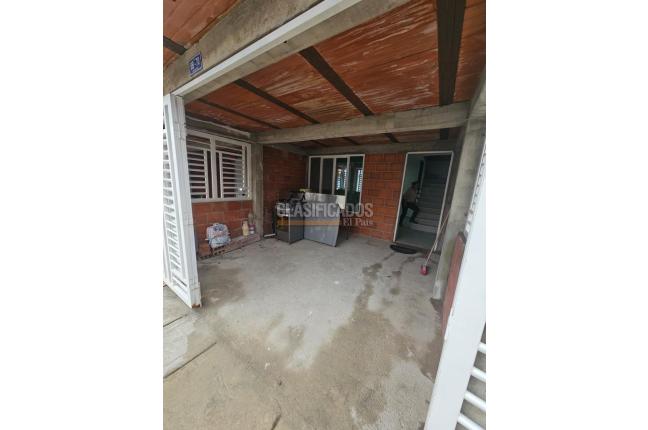 Casas, Venta, Candelaria - $162.000.000