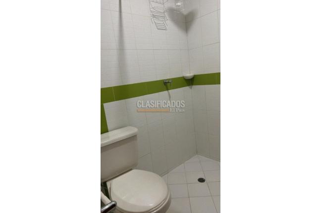 Apartaestudios, Alquiler, Calicanto