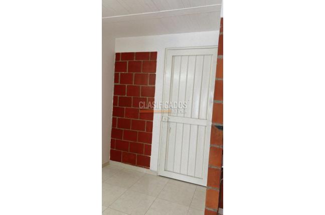 Apartaestudios, Alquiler, Calicanto