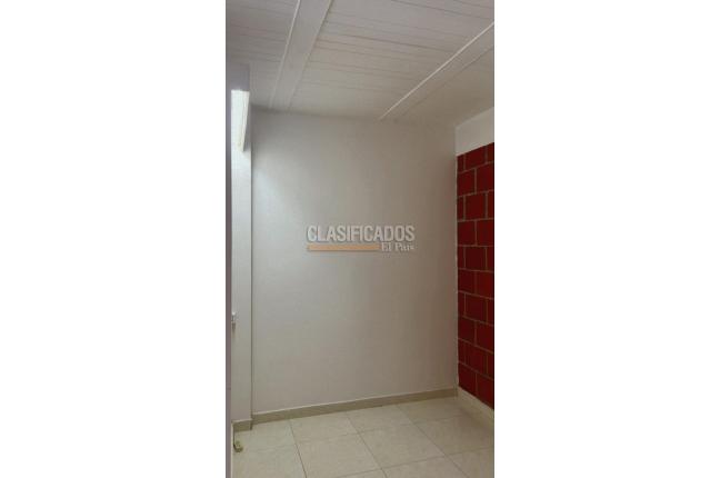Apartaestudios, Alquiler, Calicanto