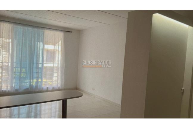 Apartaestudios, Alquiler, Calicanto