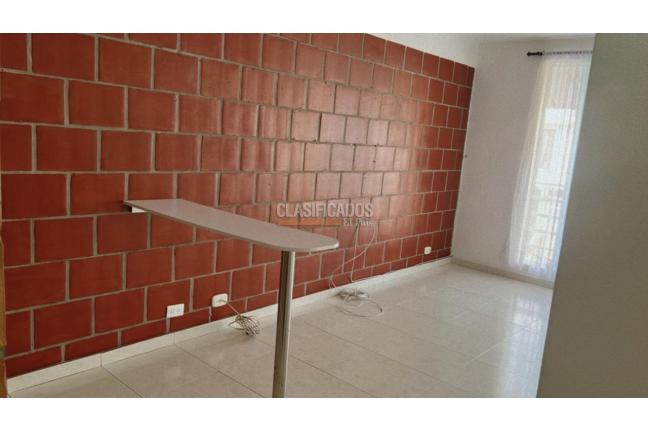 Apartaestudios, Alquiler, Calicanto