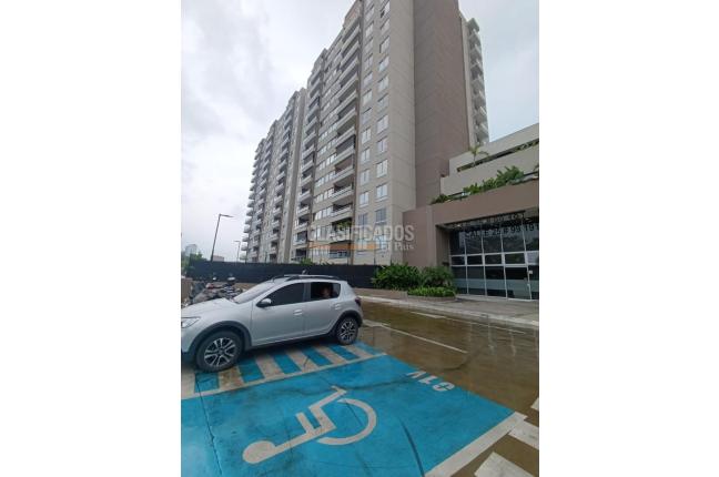 Apartamentos, Venta, Valle del Lili - $520.000.000