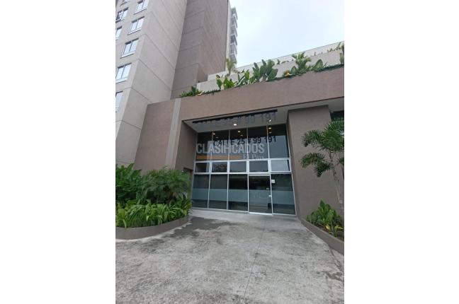 Apartamentos, Venta, Valle del Lili - $520.000.000