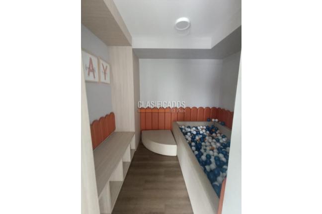 Apartamentos, Venta, Valle del Lili - $520.000.000
