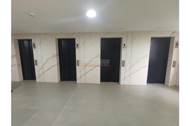 Apartamentos, Venta, Valle del Lili - $520.000.000