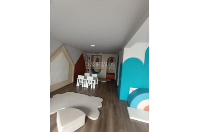 Apartamentos, Venta, Valle del Lili - $520.000.000