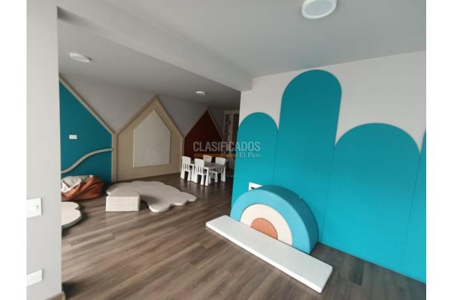 Apartamentos, Venta, Valle del Lili - $520.000.000