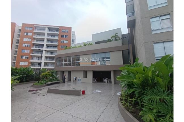 Apartamentos, Venta, Valle del Lili - $520.000.000