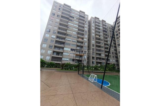 Apartamentos, Venta, Valle del Lili - $520.000.000