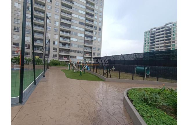 Apartamentos, Venta, Valle del Lili - $520.000.000