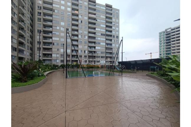 Apartamentos, Venta, Valle del Lili - $520.000.000