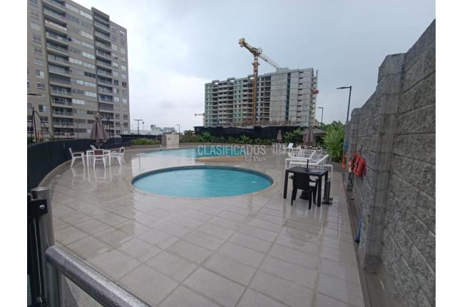 Apartamentos, Venta, Valle del Lili - $520.000.000