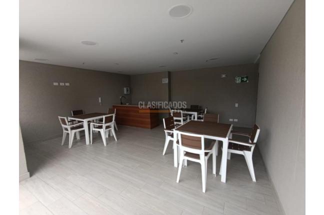 Apartamentos, Venta, Valle del Lili - $520.000.000