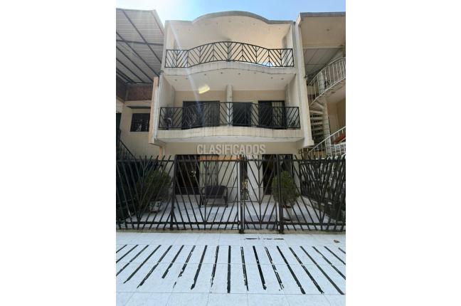 Casas, Venta en Calima