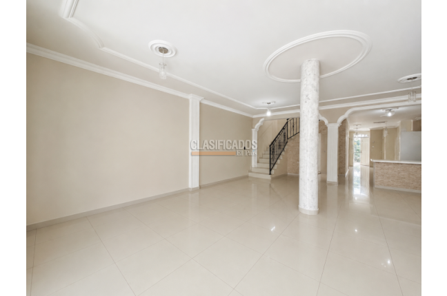 Casas, Venta, Calima - $597.000.000