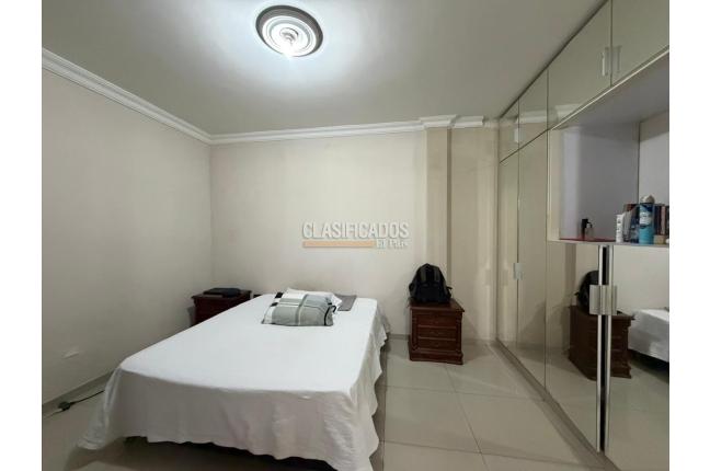 Casas, Venta, Calima - $597.000.000
