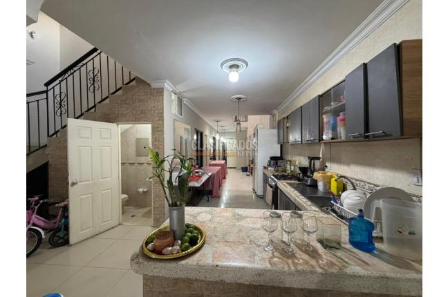 Casas, Venta, Calima - $597.000.000