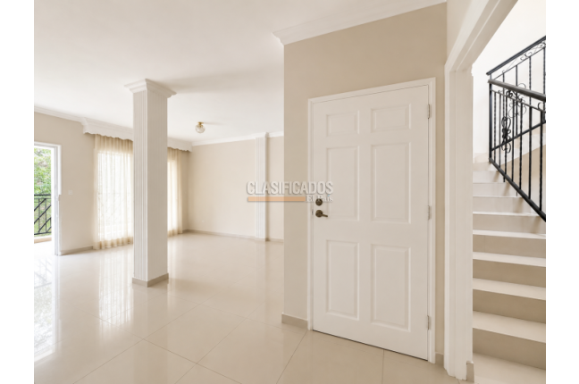 Casas, Venta, Calima - $597.000.000
