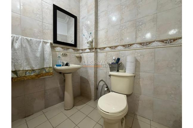 Casas, Venta, Calima - $597.000.000
