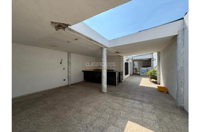 Casas, Venta, Calima - $597.000.000