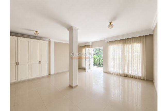 Casas, Venta, Calima - $597.000.000