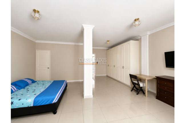 Casas, Venta, Calima - $597.000.000
