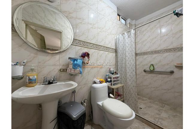 Casas, Venta, Calima - $597.000.000