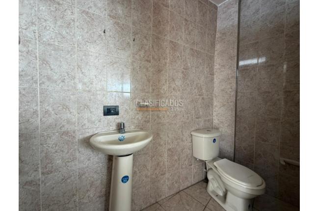 Casas, Venta, Calima - $597.000.000