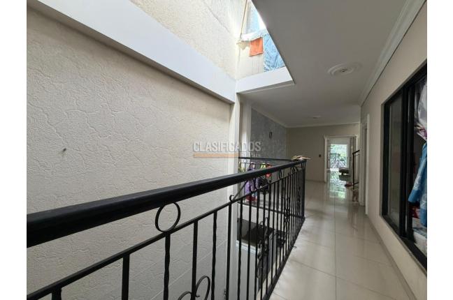 Casas, Venta, Calima - $597.000.000