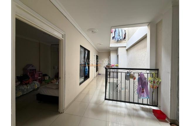 Casas, Venta, Calima - $597.000.000