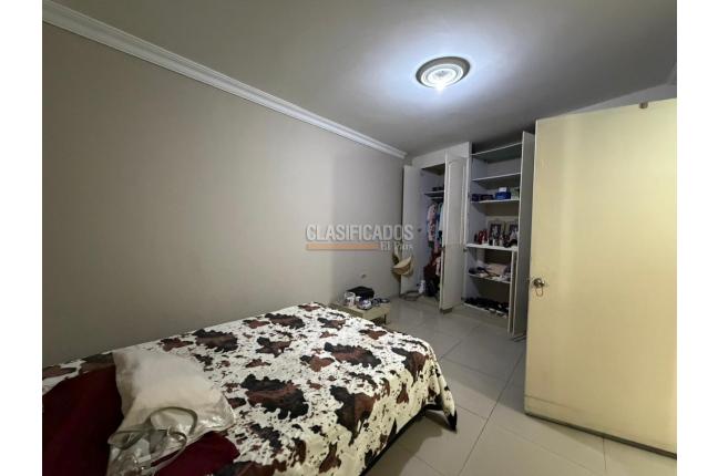 Casas, Venta, Calima - $597.000.000