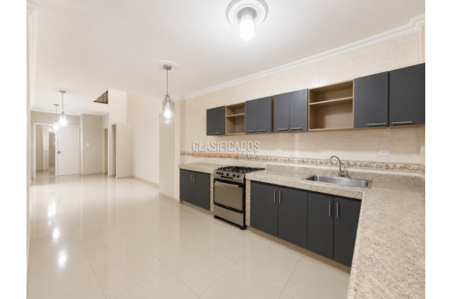 Casas, Venta, Calima - $597.000.000