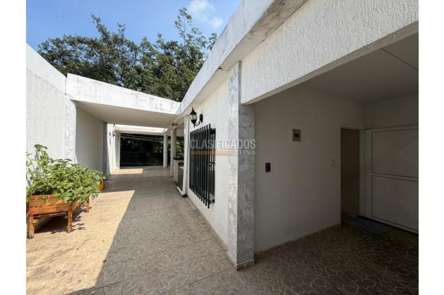 Casas, Venta, Calima - $597.000.000