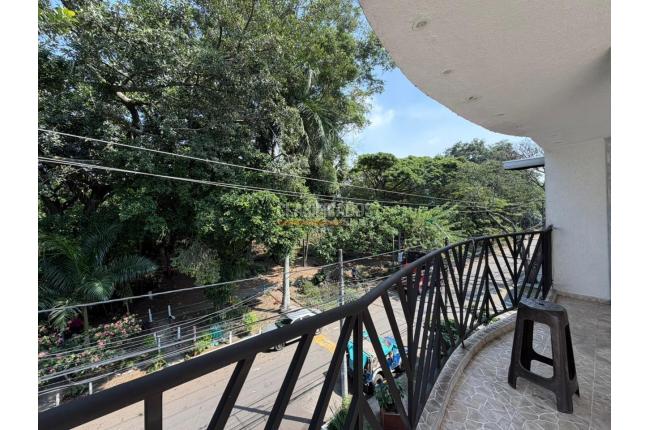 Casas, Venta, Calima - $597.000.000