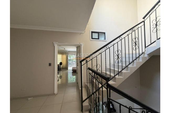Casas, Venta, Calima - $597.000.000
