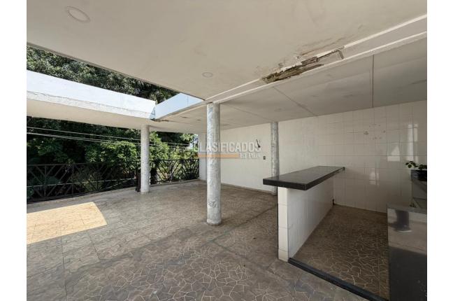 Casas, Venta, Calima - $597.000.000