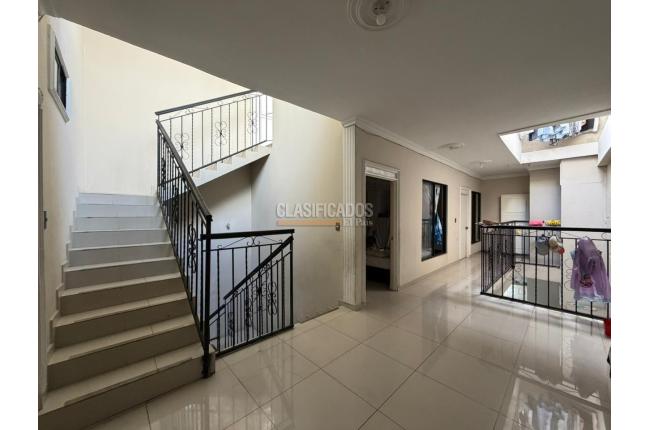 Casas, Venta, Calima - $597.000.000