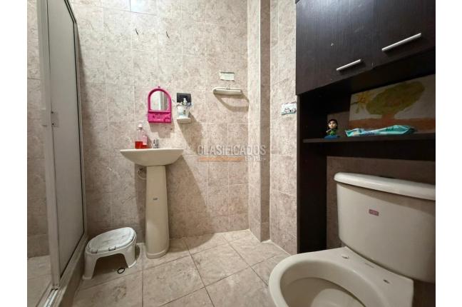 Casas, Venta, Calima - $597.000.000