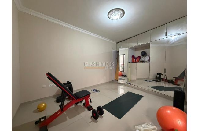 Casas, Venta, Calima - $597.000.000