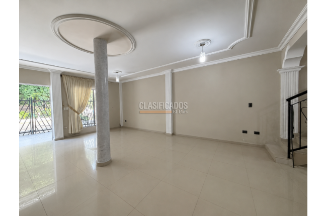 Casas, Venta, Calima - $597.000.000