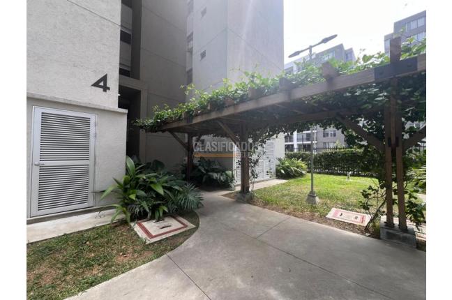 Apartamentos, Alquiler, Ciudad Bochalema - $2.200.000