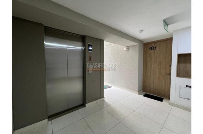 Apartamentos, Alquiler, Ciudad Bochalema - $2.200.000